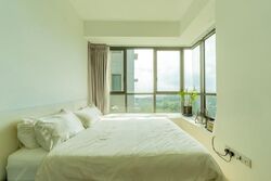 Skyline Residences (D4), Condominium #612049181